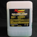 Maxx Tunnel Cleaner